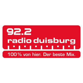 Radio Duisburg