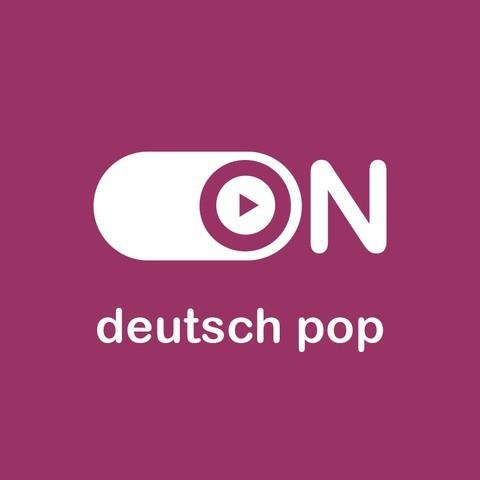 ON Deutsch Pop radio