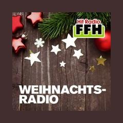 FFH Weihnachtsradio