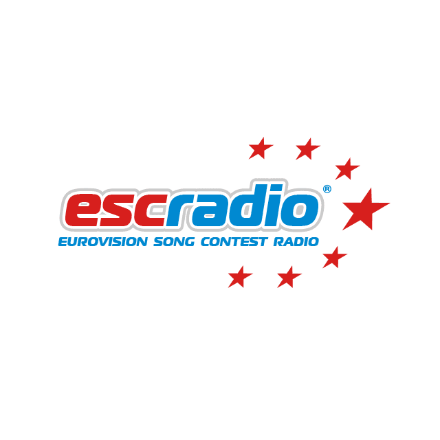 ESC - Eurovision Song Contest Radio radio