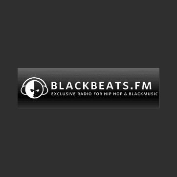 BlackBeats.FM radio