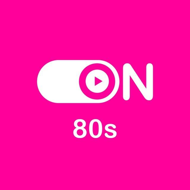 ON 80s