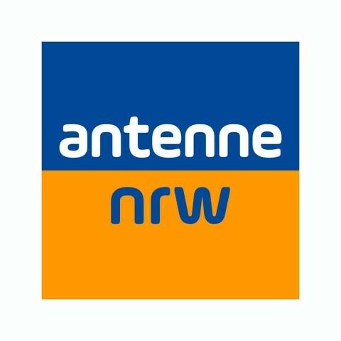 ANTENNE NRW radio