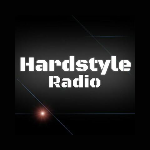 HardStyle Radio radio