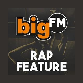 bigFM Rap Feature