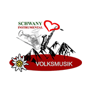 Schwany Instrumental radio