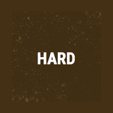 Sunshine live - Hard