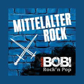 RADIO BOB! Mittelalter Rock