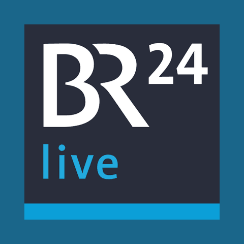 BR24live