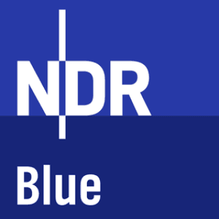 NDR Blue radio