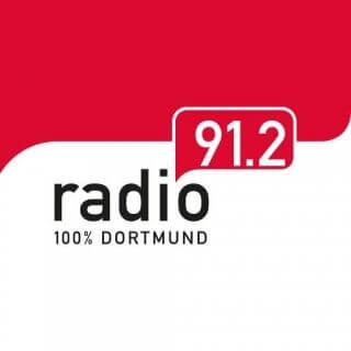 Radio 91.2 radio