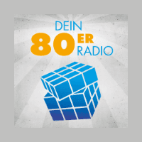 Antenne Düsseldorf - Dein 80er Radio