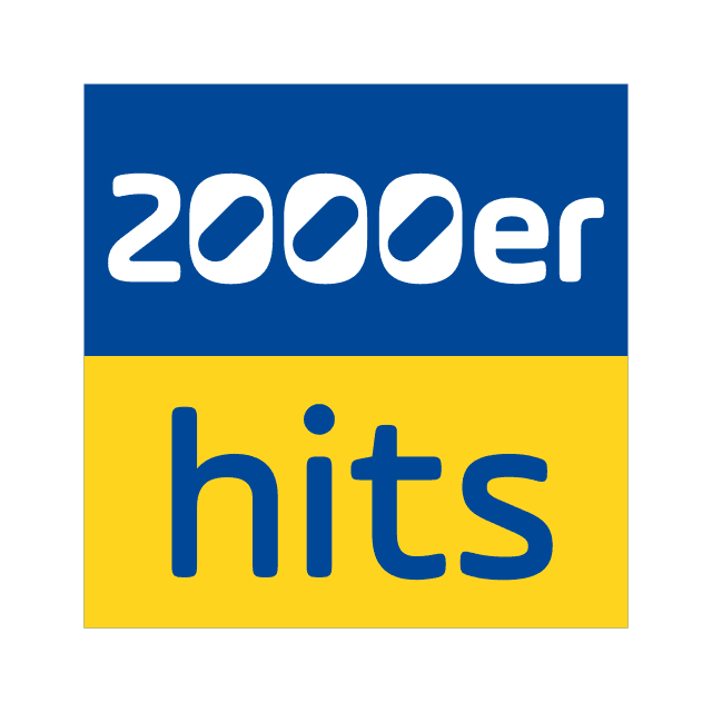 ANTENNE BAYERN 2000er Hits radio