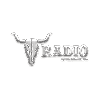 Wacken Radio by RauteMusik.FM radio