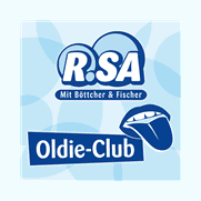 R.SA Oldieclub radio