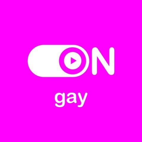 ON Gay radio