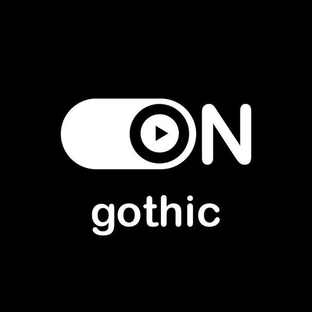 ON Gothic