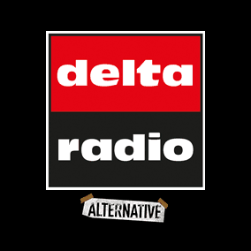 Delta Radio - Alternative radio