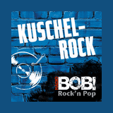 RADIO BOB! Kuschelrock radio