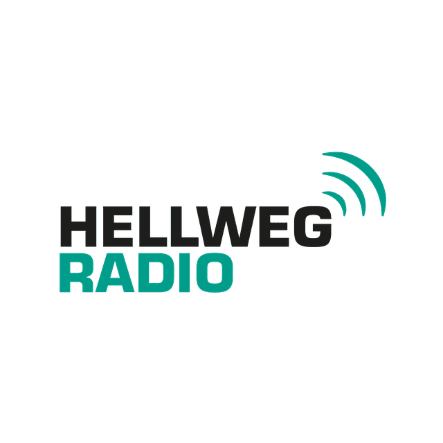 Hellweg Radio 107.4 FM radio