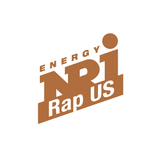 ENERGY Rap US