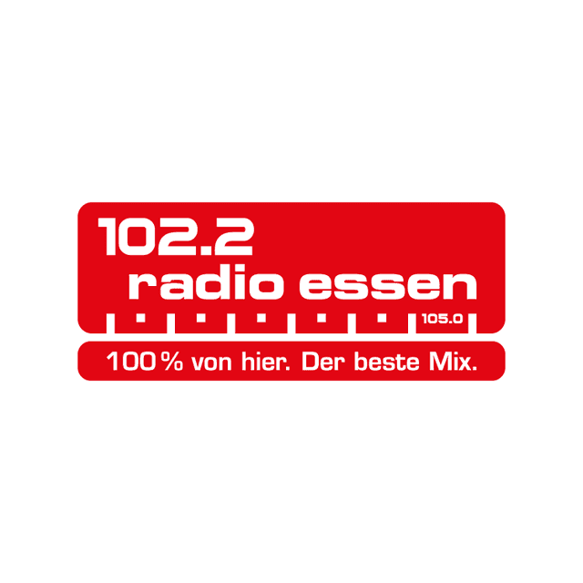 Radio Essen radio