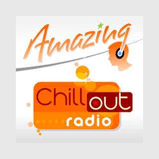 Amazing Chillout radio