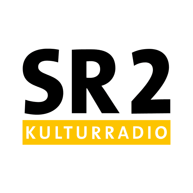 SR 2 KulturRadio radio