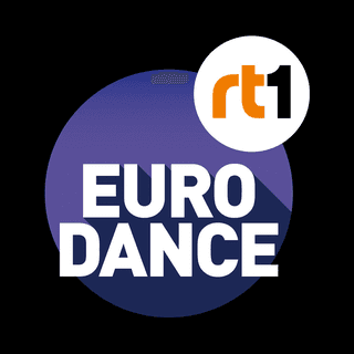 RT1 Eurodance radio