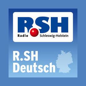 R.SH Deutsch radio