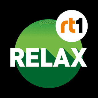 RT1 Relax radio