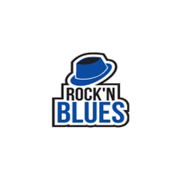 Rock n Blues radio