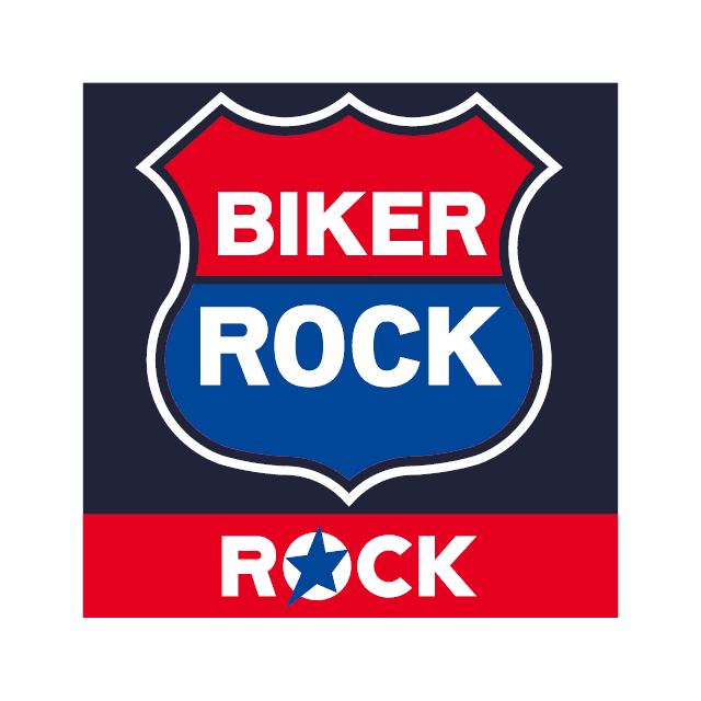 ROCK ANTENNE Biker Rock