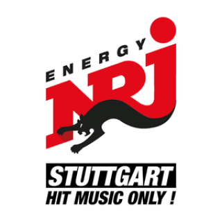 ENERGY Stuttgart