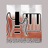 RMN Instrumental hits radio