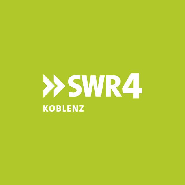 SWR 4 Koblenz radio