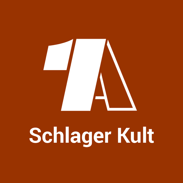 1A Schlager Kult radio