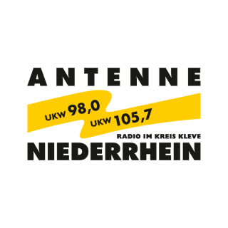 Antenne Niederrhein