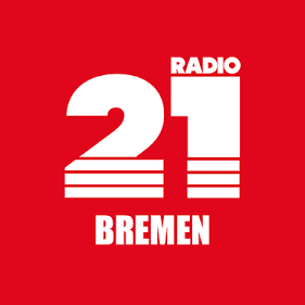 RADIO 21 Bremen radio