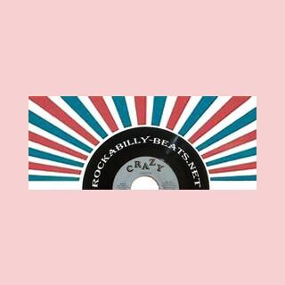 Rockabilly Beats radio