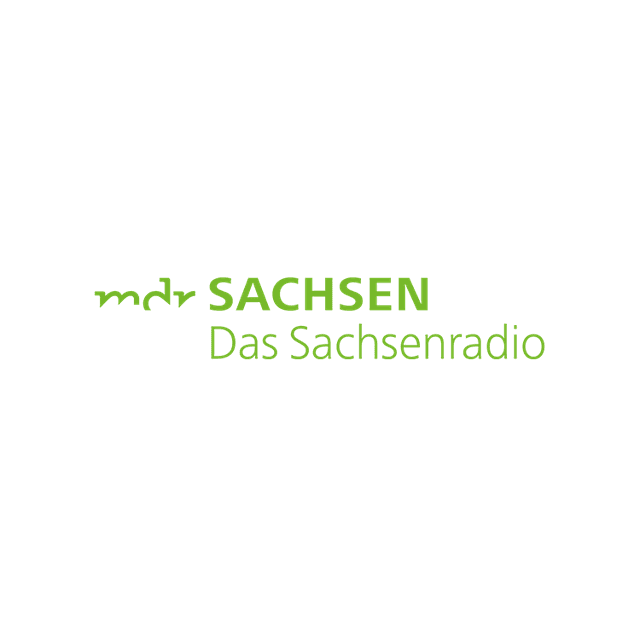 MDR Sachsen Chemnitz radio