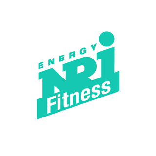 ENERGY Fitness radio