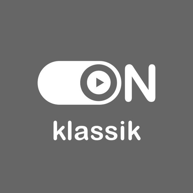 ON Klassik radio