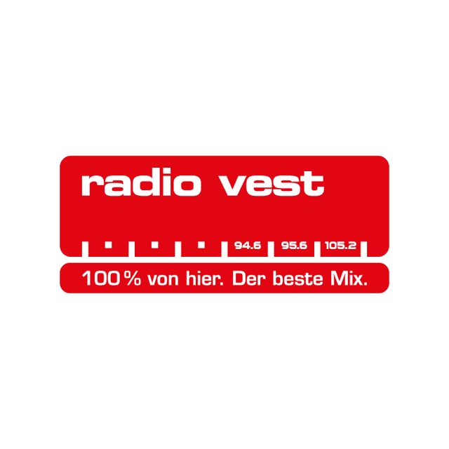 Radio Vest