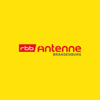 Antenne Brandenburg / Cottbus