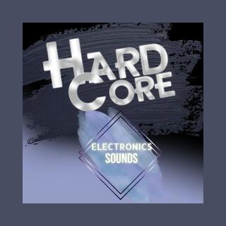 Electronicssounds HardCore