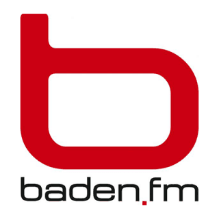 baden.fm radio