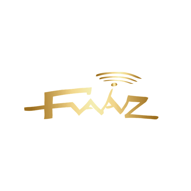 Radio Faaz