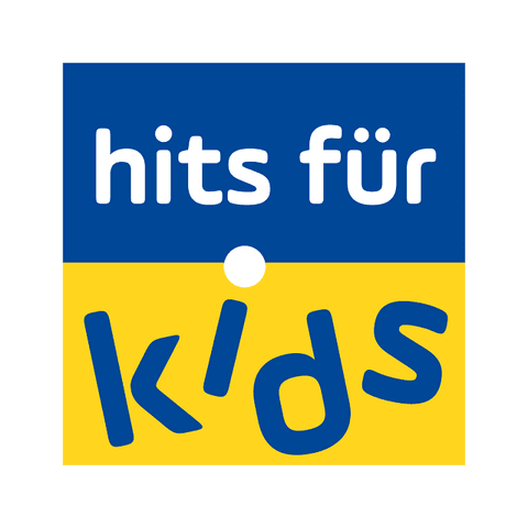 ANTENNE BAYERN Hits für Kids