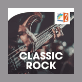 REGENBOGEN 2 - CLASSIC ROCK